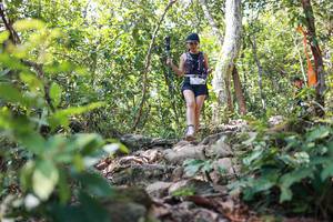 BIB: 
                            <button type="button" onclick="openModal(27701031)" class="btn btn-primary btn-sm float-right btn-popup" data-toggle="modal" data-target=".modal-high-quality">
                        <i class="fas fa-shopping-cart"></i> Add to Cart
                    </button>
                                            <button type="button" onclick="isThisMe(27701031, true)" class="btn btn-success btn-sm float-right btn-popup btn-isme hidden" data-toggle="tooltip" data-placement="bottom" title="นี่คือรูปของคุณใช่ไหม คลิกที่นี่เพื่อเอาเข้าอัลบั้ม">
                        <i class="fas fa-plus"></i> Add to album
                    </button>
                    <button type="button" onclick="isThisMe(27701031, false)" class="btn btn-warning btn-sm float-right btn-popup btn-isnotme hidden">
                        <i class="fas fa-ban"></i> Remove from album
                    </button>